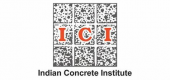 Icdian concreate Institute